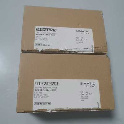 6ES7223-1PL32-0XB0，SM1223询价