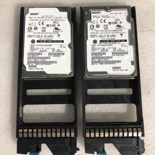 询-HDS 5559498A R5CK600SS 600G