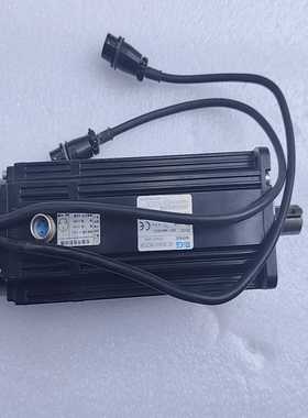 米格80-M040251~询价