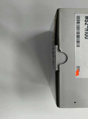 基恩士直流电源MS2-H100，24V4.5A，未用询价