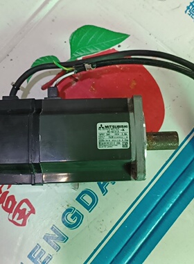 议价伺服电机HCKFS73议价