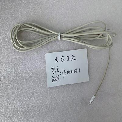 全新 正品 日本小金井KOGANEI磁性开关ZE202A ZC130A ZE135询价