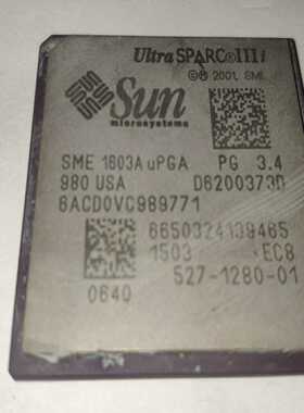 527-1280 V240 Netra 240 1603A【侨报商行】