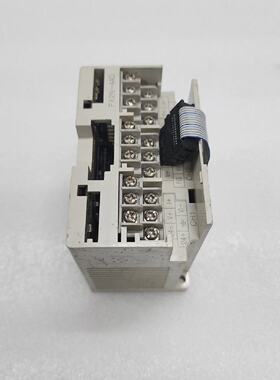 MITSUBISHI FX2N4AD PLC PROGRAMMABLE CONTROLLER  24VDC