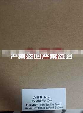 议价I21，II21，M22，IIO0适用