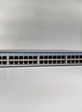 华为HUAWEIS5720S52PSIAC48口议价