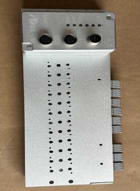 Sdot实点阀岛气缸C2-EC-SY3220-12-A0B1--议价商品