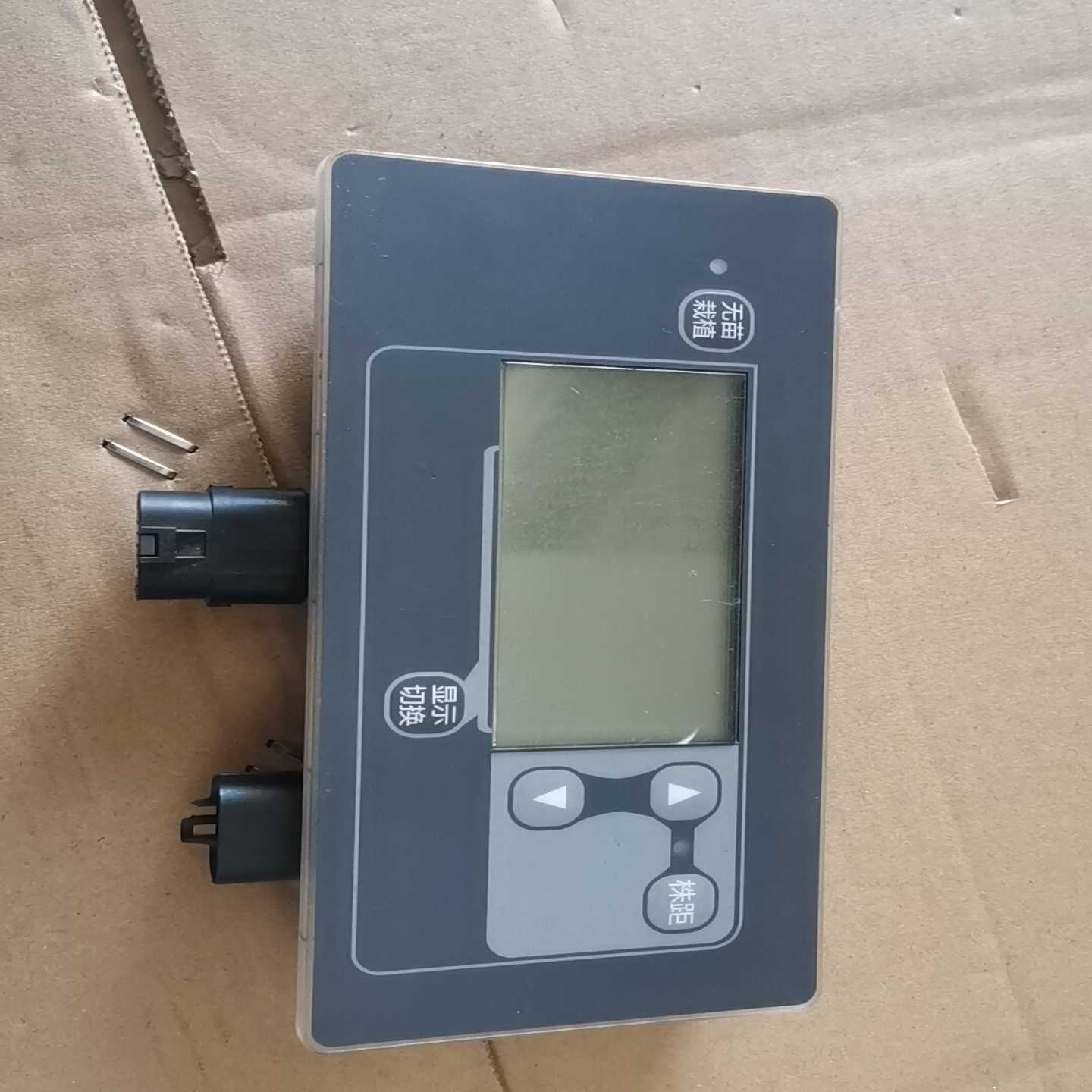 【议价】PH800-11821适用