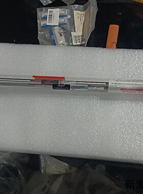 全新Airpe   M9D2500ST4实物拍摄不退不议价商品