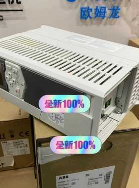 正品ACS580-01-046A-422KW