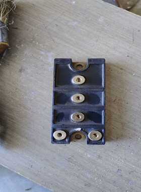 DF150AC160成色如图功能还有一个询价