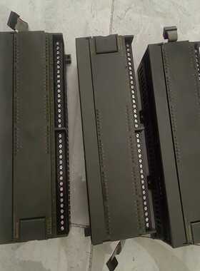 6es7223-1pm22-0xa8  三台1000~议价