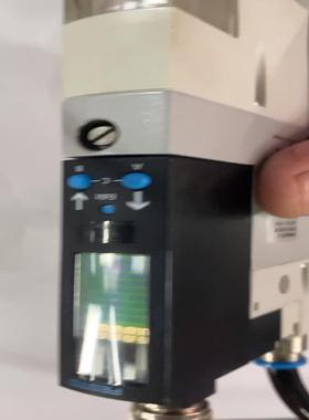 费斯托真空发生器 OVEM-07-L-B-PO-CE-N-2~询价