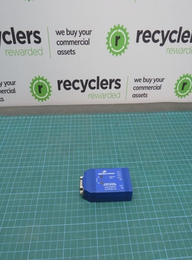 B&BElectronics4WSD90TBRS-232toRS-422/485Converter