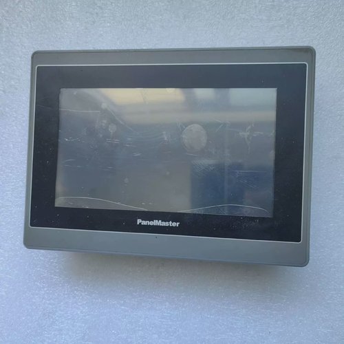 拆机PK070-WST20-P1R1C00  功能完好 实物