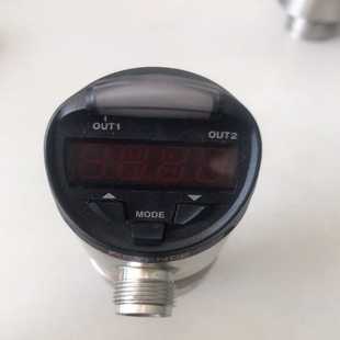 询价 M100C 基恩士KEYENCE 超强型数字压力传感器