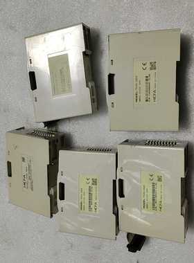 【议价】HCFA禾川PLCTX2N-16EX适用