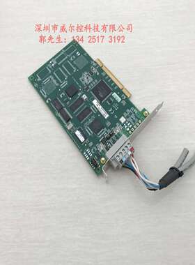 议价-DN3PCISST-DN3-PCI-2DN3-PCU-1-EV.1.4.0成色新现货
