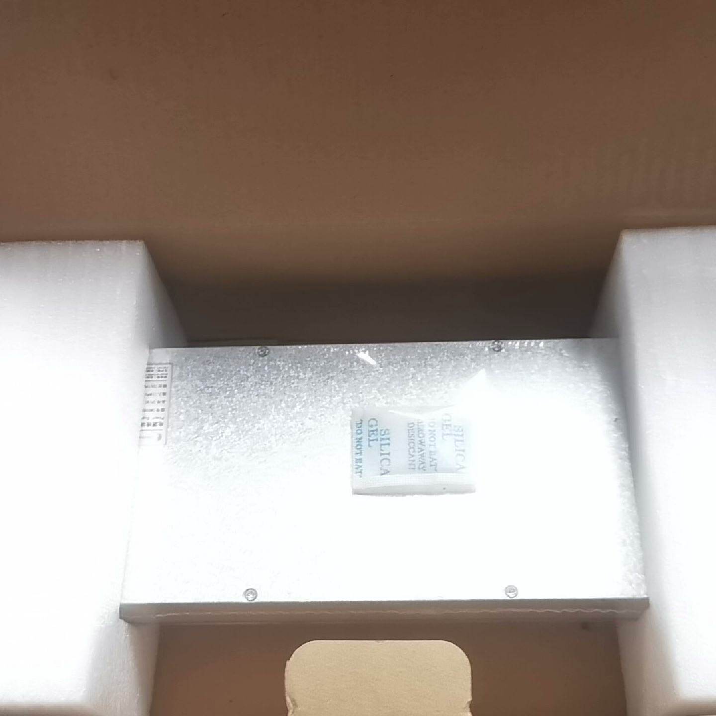 全新原包中恒ZHR484KG整流模块中恒48V75A电源模-议价 - 实物图