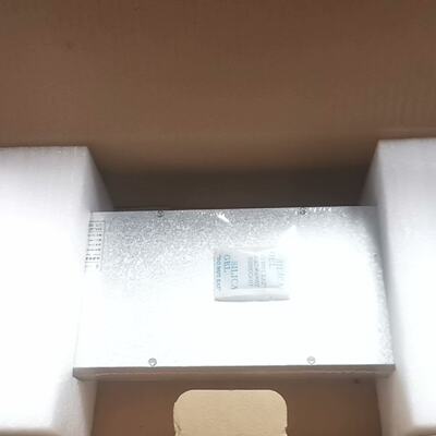 全新原包中恒ZHR484KG整流模块中恒48V75A电源模-议价