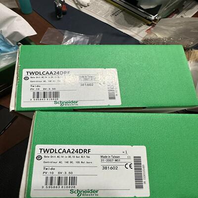 TSXAEY420  TSXAEY410拍前询价