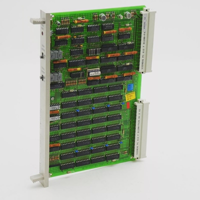 SiemensSimaticS56ES5342-3AA11E-Stand:03-unused-