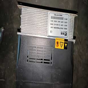 博腾变频器1.5KWBT600 2R2PB询价 4T1R5GB