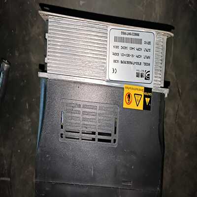 博腾变频器1.5KWBT600-4T1R5GB/2R2PB询价