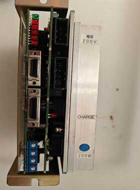 （议价）YASKAWACACR-04-SKAA驱动器