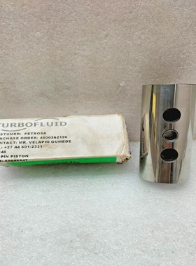 DETROITDIESEL05144744PISTONPIN-LOTOF2PCS