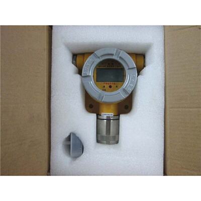 议价防爆EXDII CT6 吉华 CGD-I-1CO 24V 一(询价)