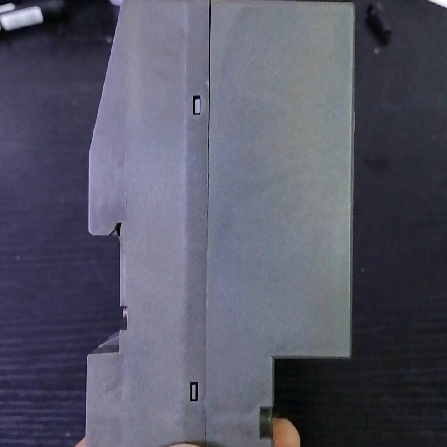 西门子6GK1500-3AA00光纤总线终端模块，PROFI--议价商品