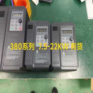 议价直流12V 气泵 4400U德国THOMAS托马斯