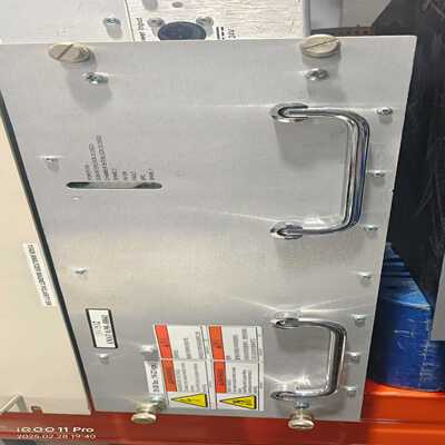 AMAT0190-B0041高压电源议价询价