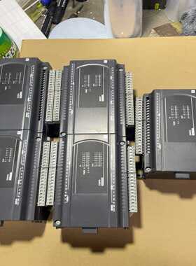 DVP32XP200TDVP24XN200R台达扩展二询价