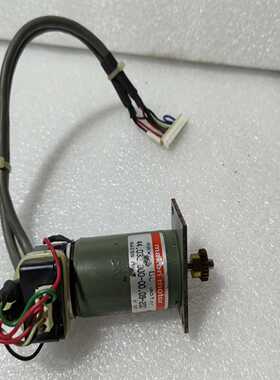 maxon.motor电机马达44.032.000-00询价