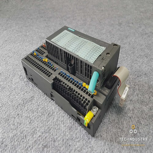 SIEMENSTB32L133-1BL11-0XB06ES7972-0BA11-0XA0193