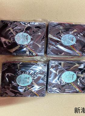 全新Nidec BETASL D09A-24PU 24V 0议价商品