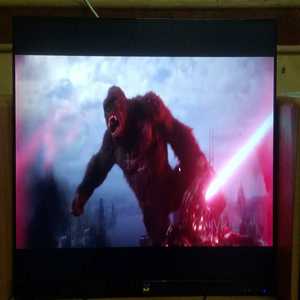 询价优派VA2478-H-224寸无边框LED护眼显示器