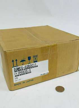 SGMAH-A3/A5/01/020408BAA/AAA21(亚飞商行）