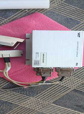 VATPM-6自适应压力控制器，型号650PM-24AH--议价