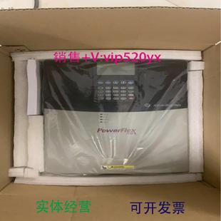 配件AB变频器20BC030c038A0A3AYNANC0a0议价议价