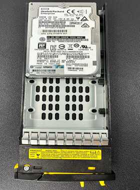 810764-0013PAR8000K2P98A/B-议价