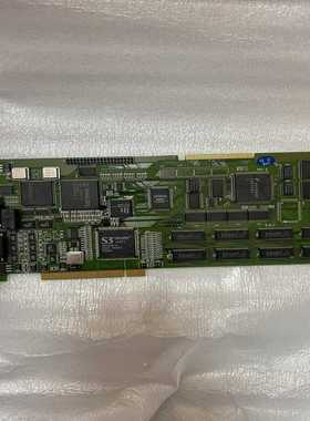 SPVB-tbcPCI接口SPVB-tbc采集卡一【卡奥电子】