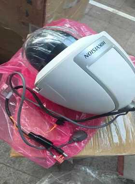 DS-2DM1-512 DS-2DM1-514 DS-2DM（佳毅工控）