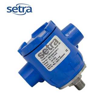 Setra西特25Y61250PG2M11 2561010BG4M11C压力变送器2561024BC2M1