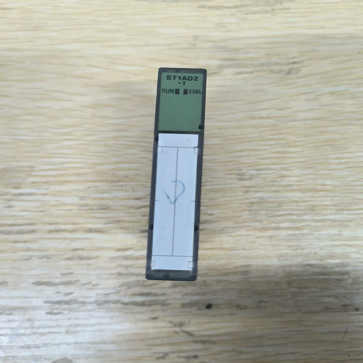 三菱模块ST1AD2-I，（020ma)--议价商品