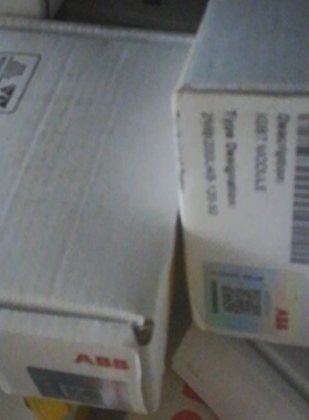 【询价】2MBI200U4B-120-50