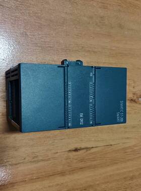 模块EMDR32，6ES7288-2DR32-0AA询价