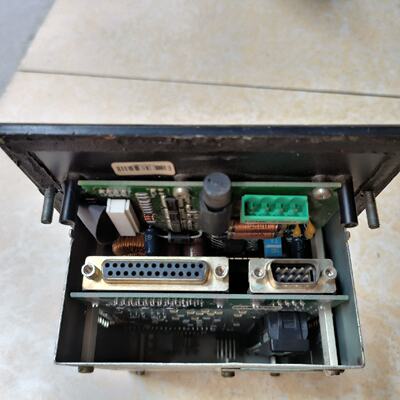 议价Italys Esa适用